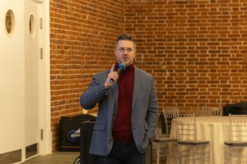 Алексей Гончаренко